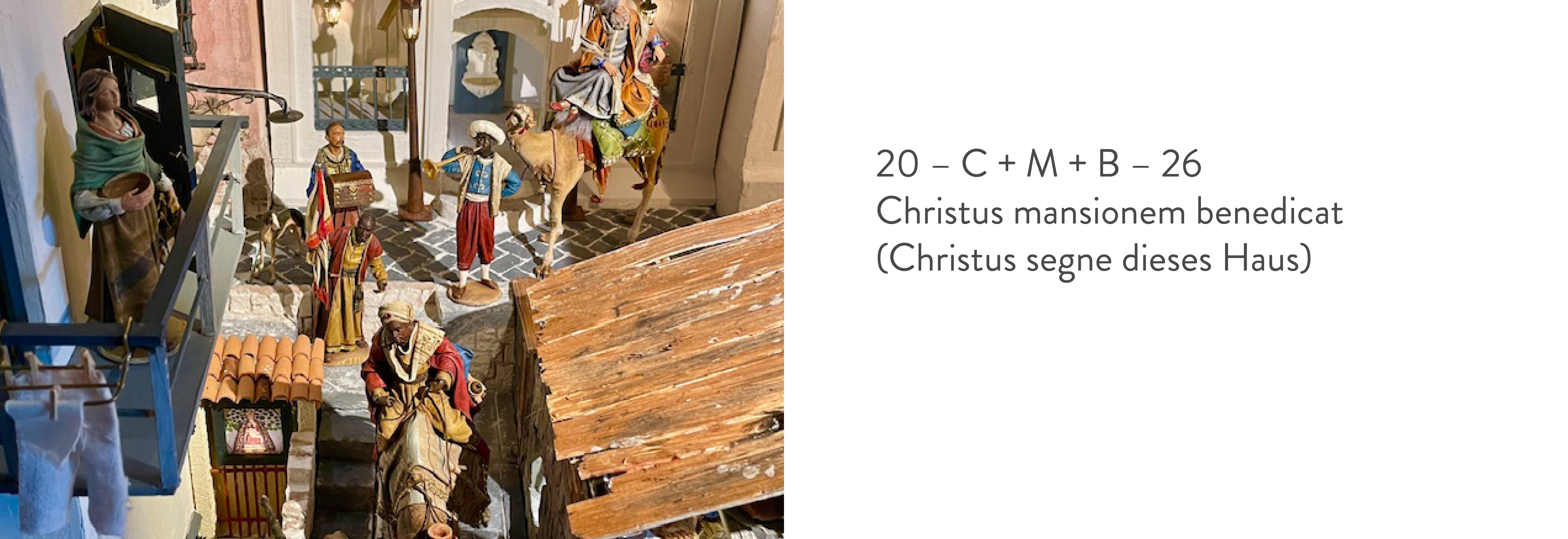 Heilige Drei Könige 2026_1